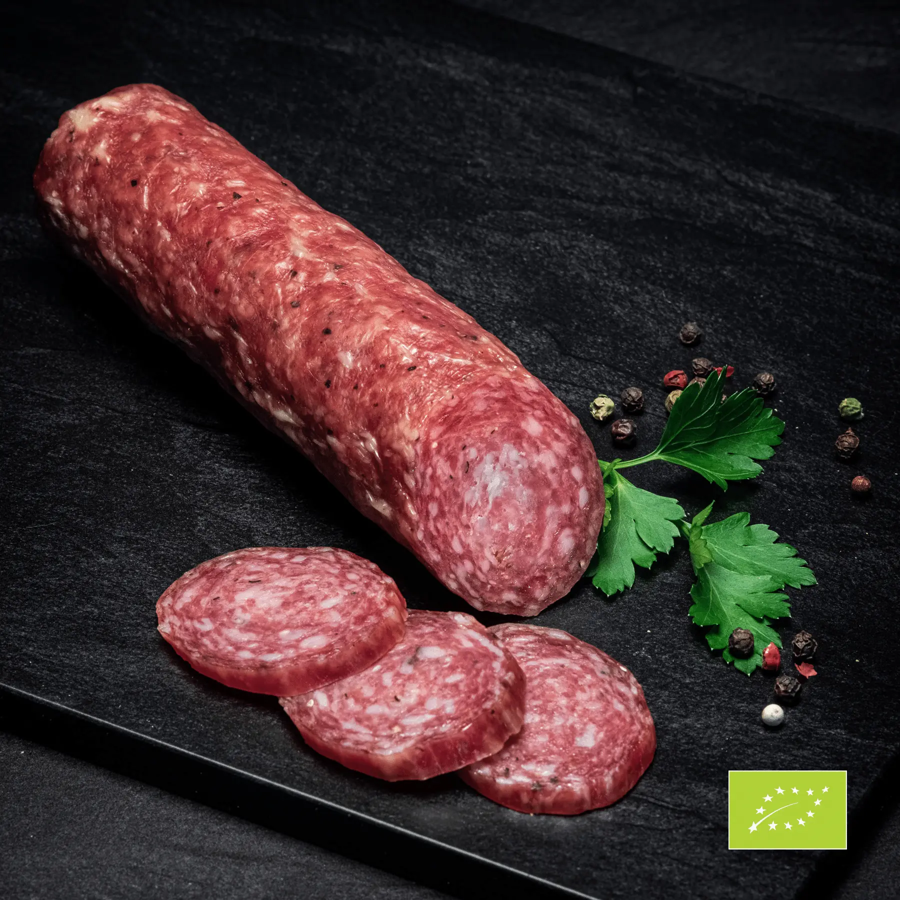 SEPP' Degustationspaket 'Südtirol Premium ROT' - Versand kostenlos - Image 7