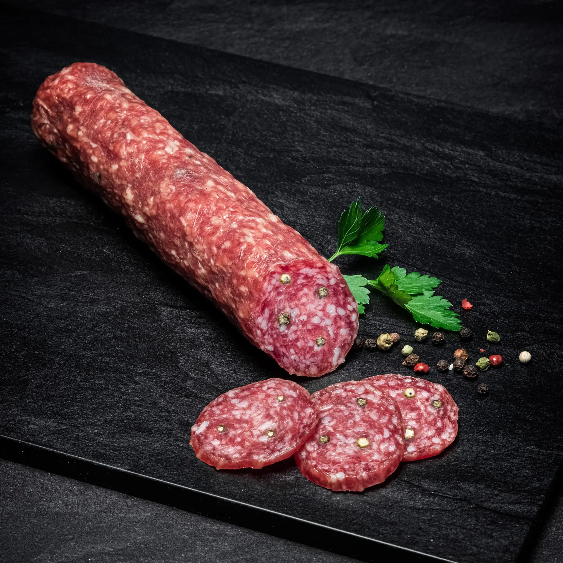 SEPP' Degustationspaket 'Südtirol Premium WEIß' - Versand kostenlos - Image 12