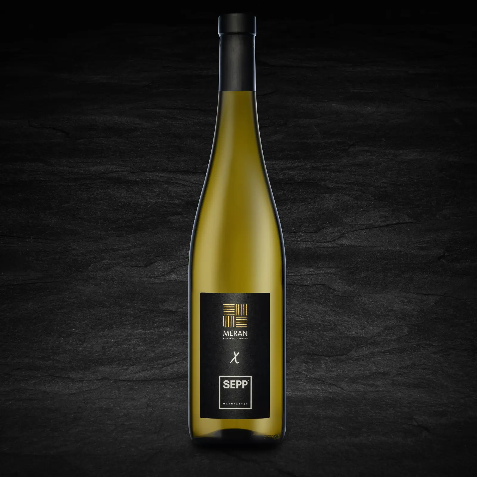 SEPP' Degustationspaket 'Südtirol Premium WEIß' - Versand kostenlos - Image 5