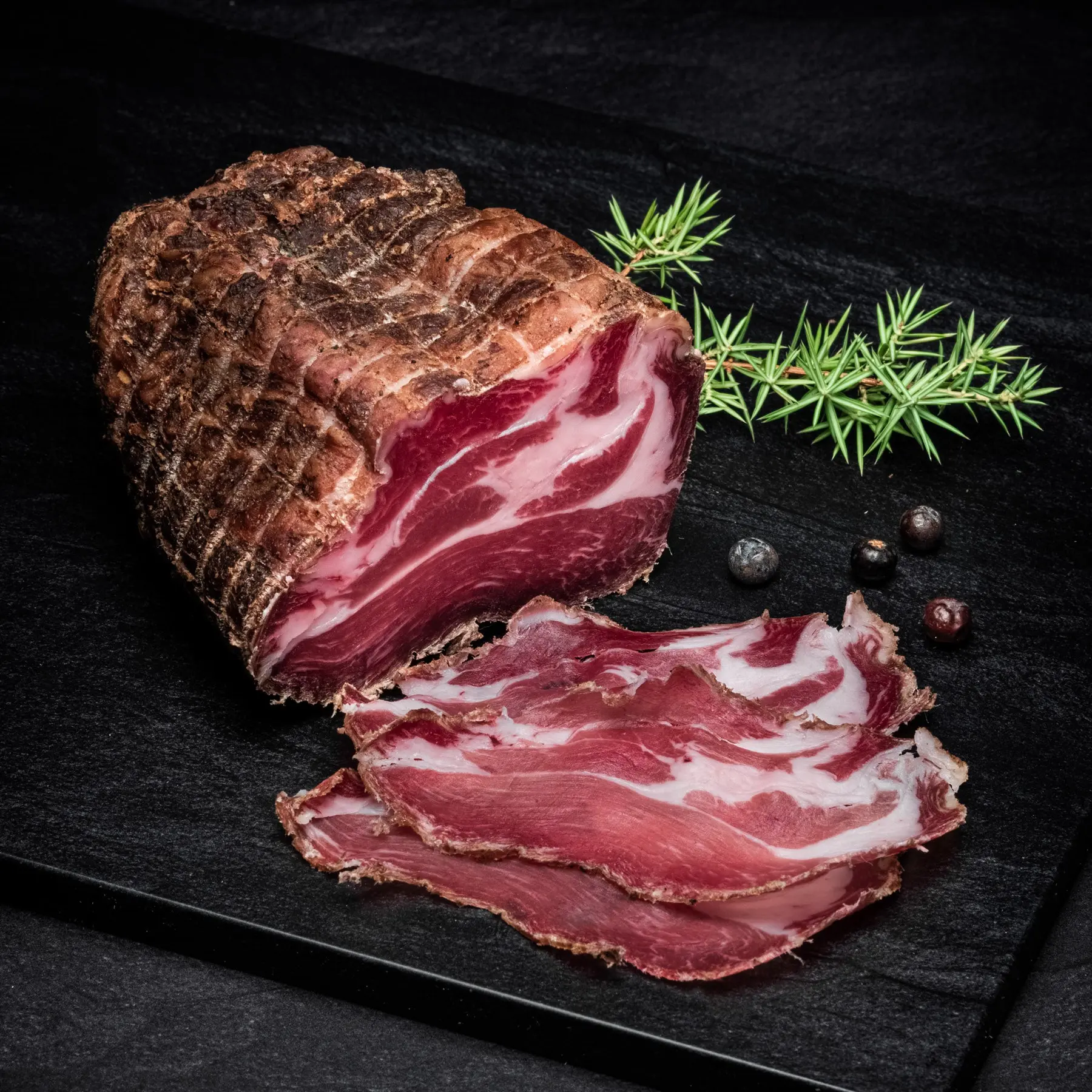 SEPP' Degustationspaket 'Südtirol Premium WEIß' - Versand kostenlos - Image 8
