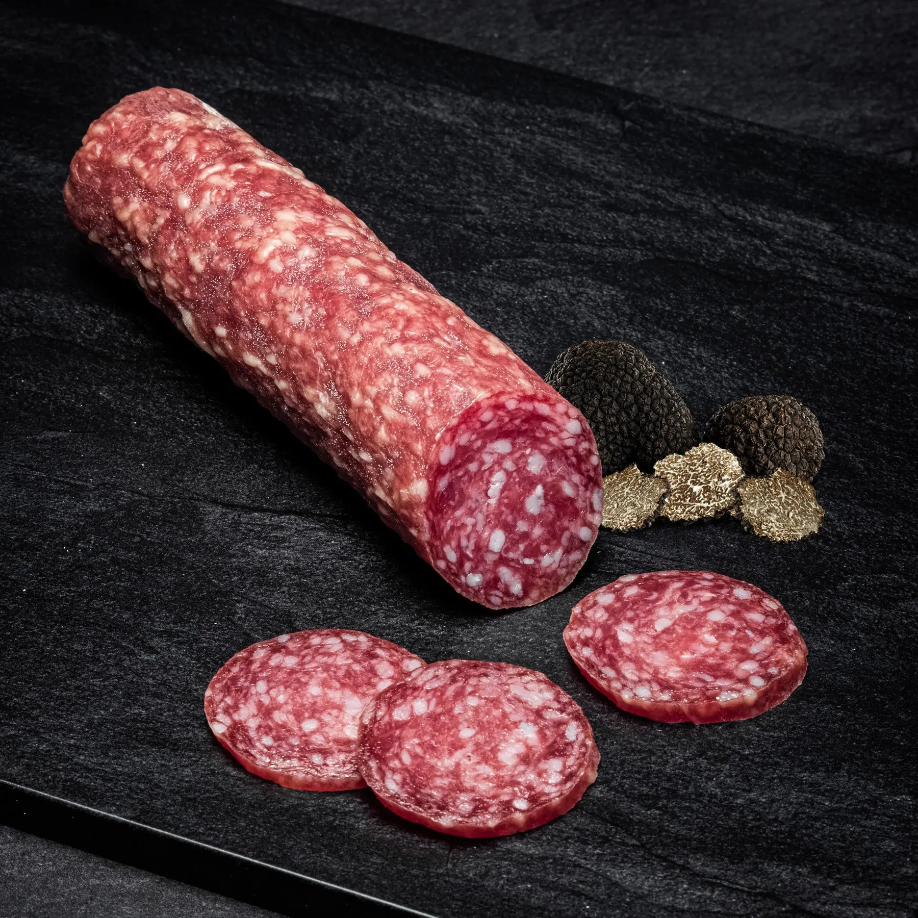 SEPP' Degustation Salami - Image 2