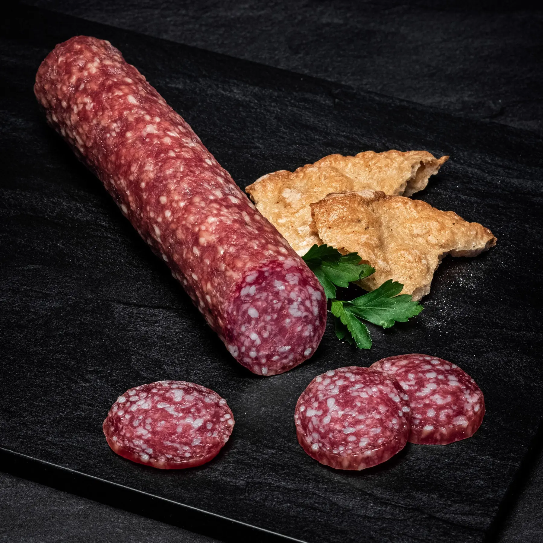 SEPP' Degustation Salami - Image 4
