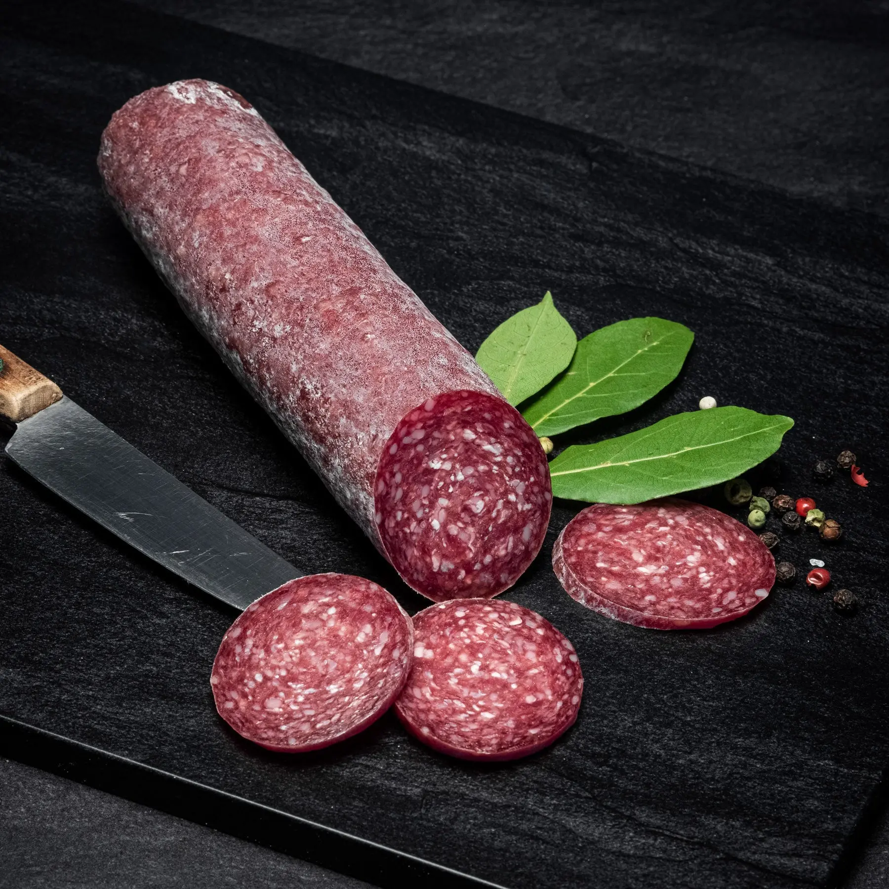 SEPP' Degustationspaket 'Deluxe' - Versand kostenlos - Image 11