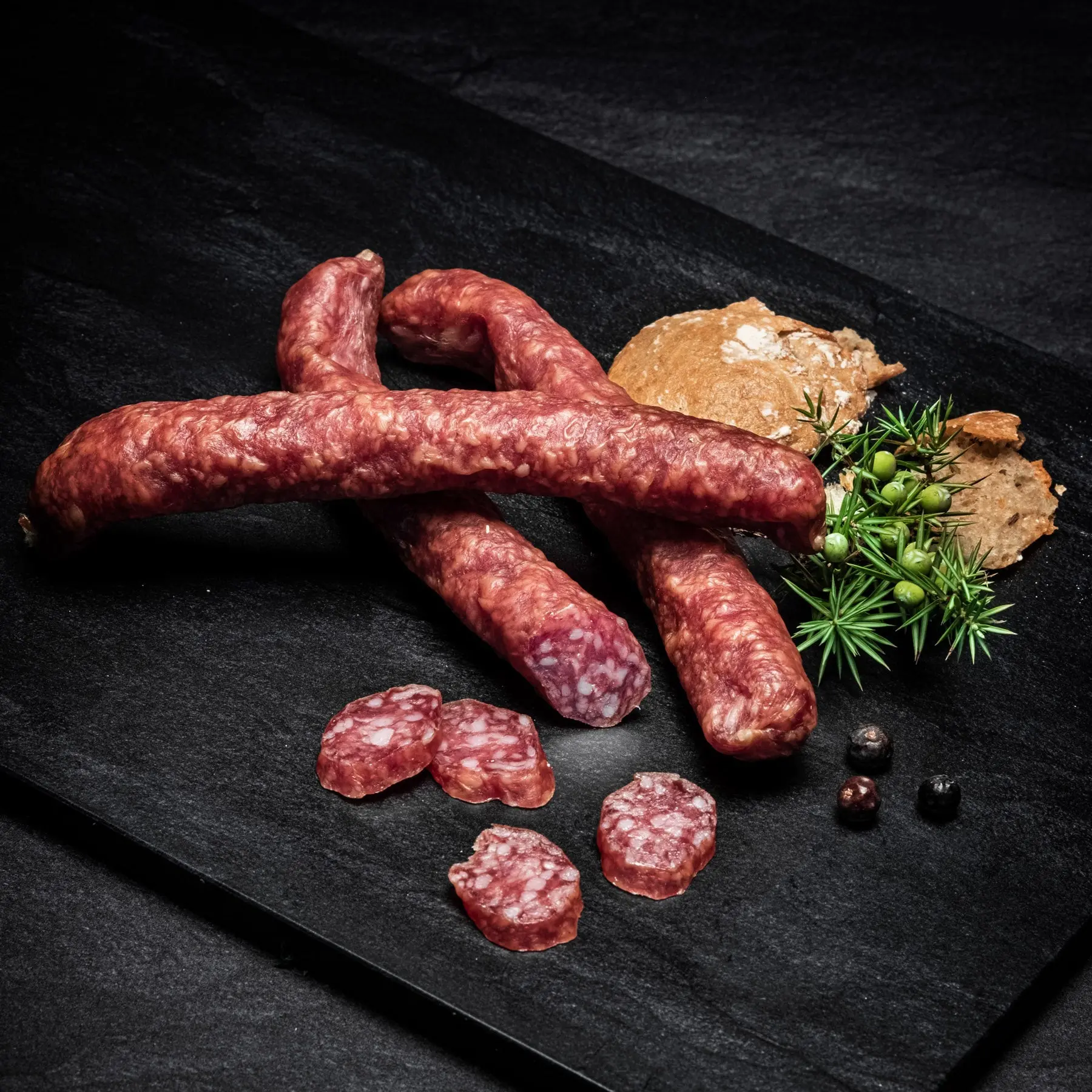 SEPP' Degustationspaket 'Deluxe' - Versand kostenlos - Image 19
