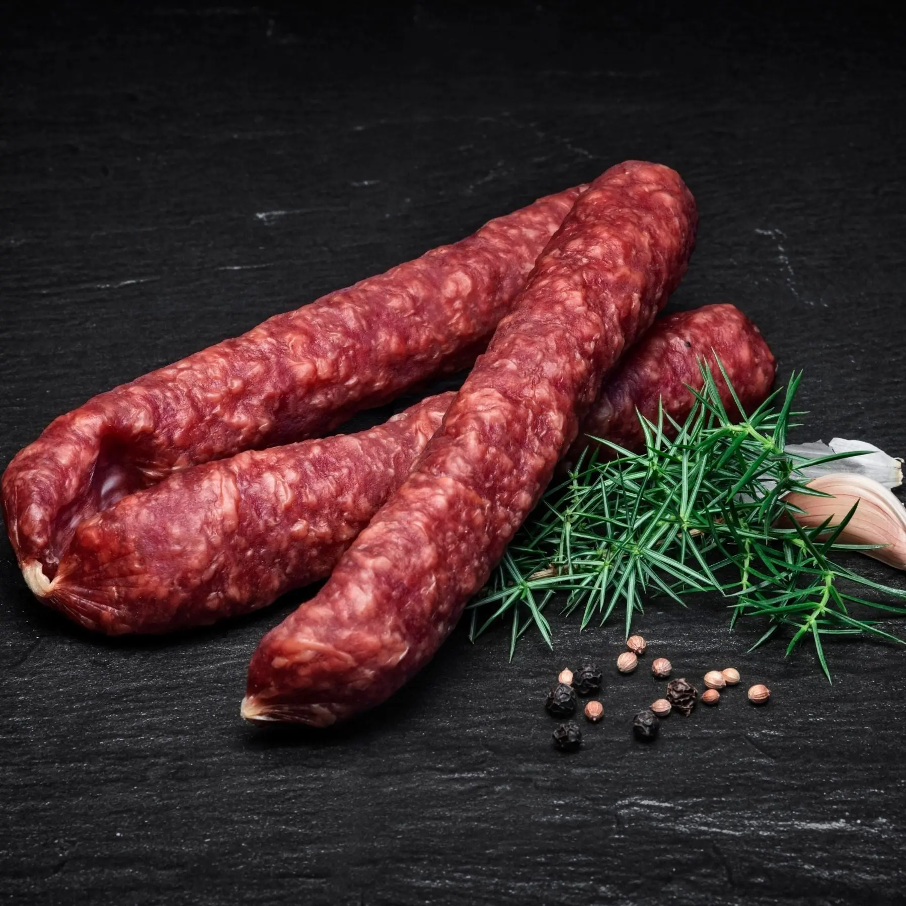 SEPP' Geschenkpaket 🎁 Südtiroler Marende 'MIX' - Versand kostenlos - Image 13