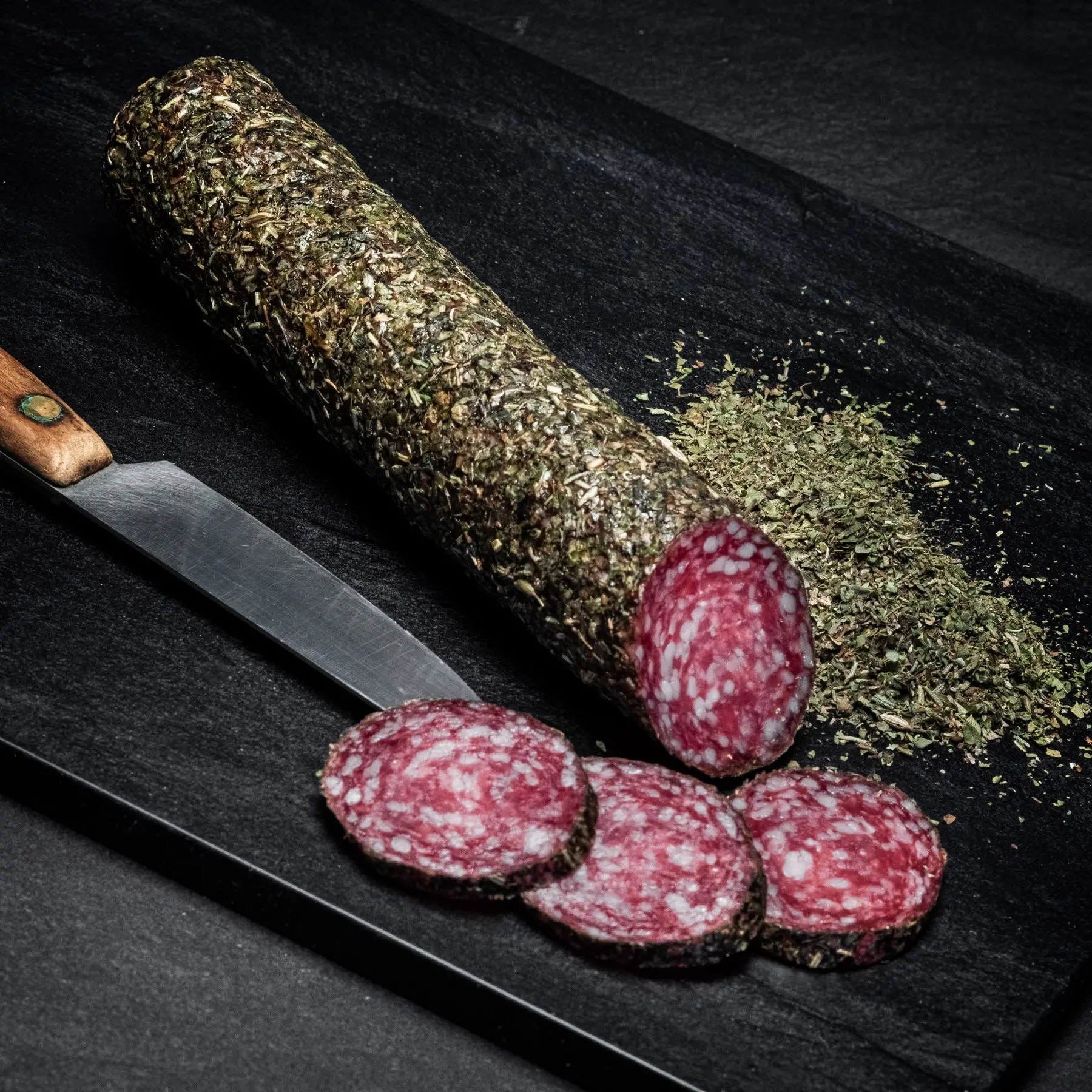 SEPP' Geschenkpaket 🎁 Südtiroler Marende 'MIX' - Versand kostenlos - Image 8