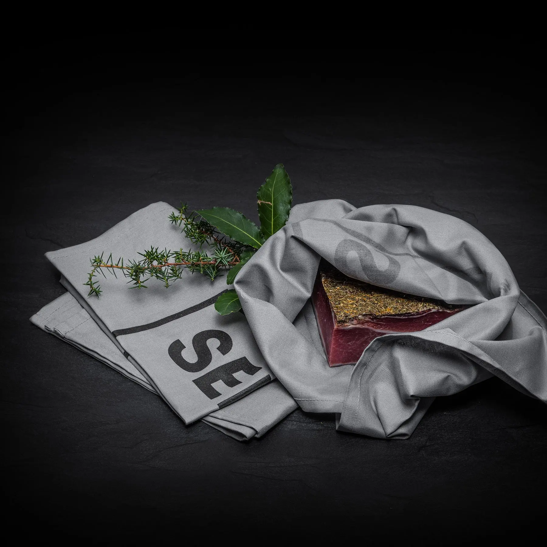 SEPP' Geschenkpaket 🎁 Südtiroler Marende 'MIX' klein - Image 5