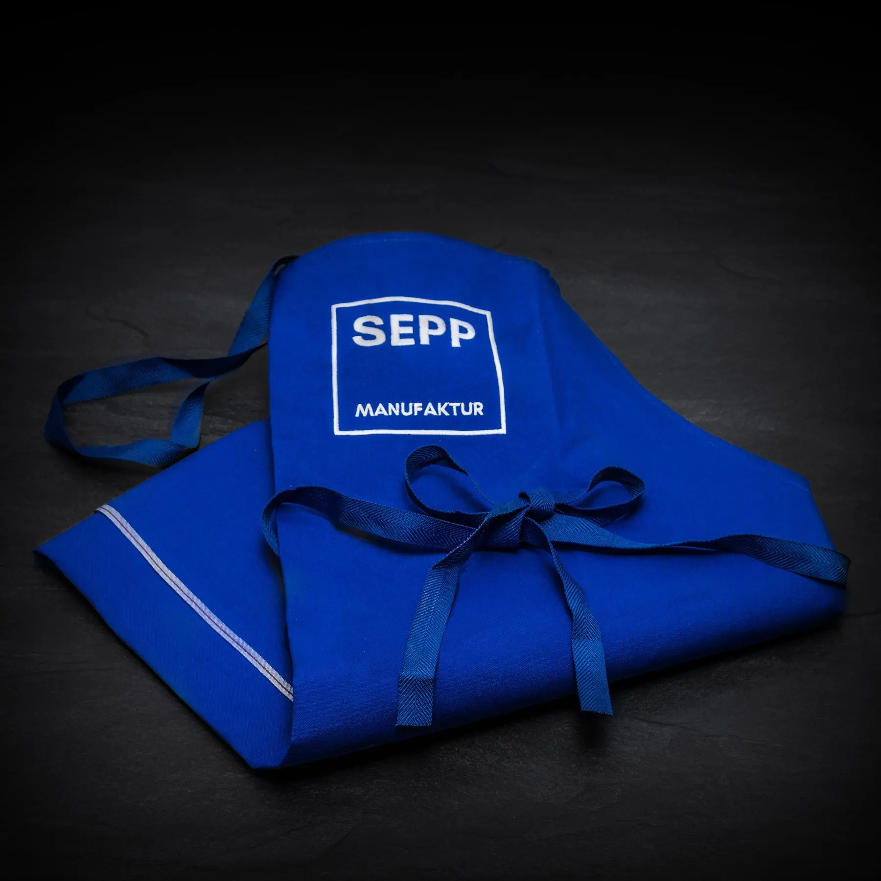 SEPP' Geschenkpaket 🎁 Südtiroler Marende 'MIX' klein - Image 8