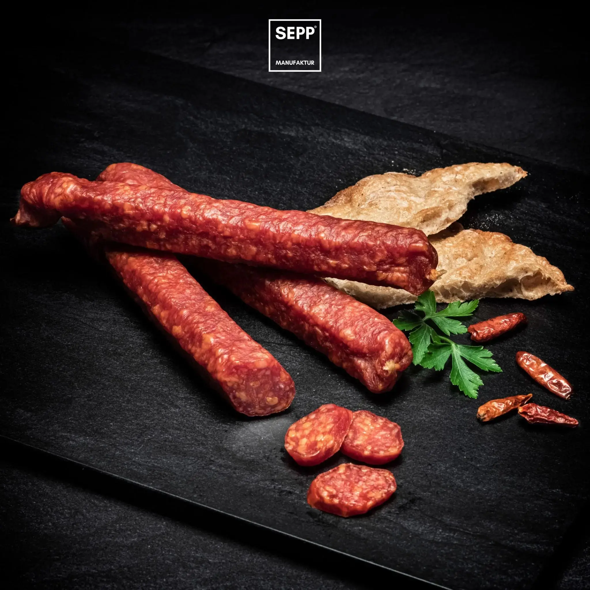 SEPP' Probier-Paket Premium - Versand kostenlos - Image 6
