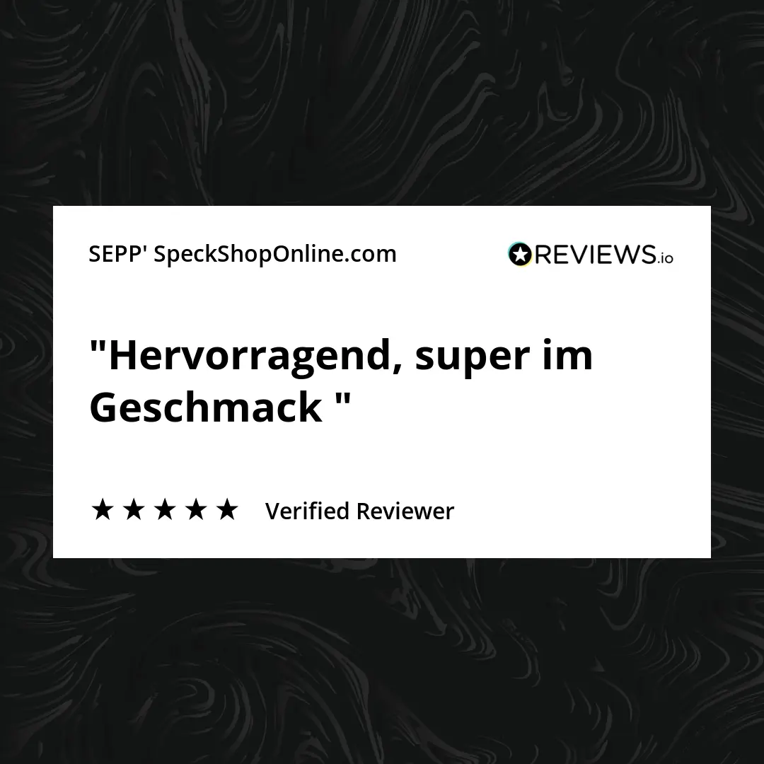SEPP' Südtirol Paket - Image 2